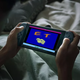 Illustration for article titled 'Shop Contest: Put It On The Switch, Winners!